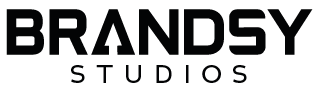 Brandsy Studios